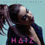 Cover HAIZ