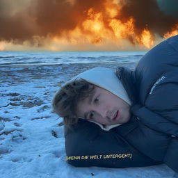 ''