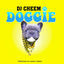 Cover Doggie