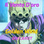 Cover Il Vento D'oro (Golden Wind)