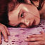 Cover 5 Putain d'Années