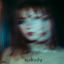 Cover Nobody