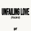 Cover UNFAILING LOVE (PSALM 63) demo 7.mp3