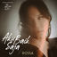 Cover Aku Baik Saja (Original Soundtrack from Tak Ingin Usai Disini)