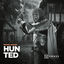 Cover Hunted