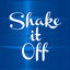 Cover Shake It Off