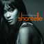 Cover Shontelligence