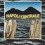 Cover Ngazzate nire
