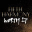 Cover Worth It
