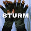 Cover STURM