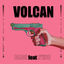 Cover VOLCAN