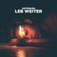 Cover Leb weiter