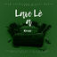 Cover Lave Lè a (Remix)