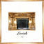Cover Lavish