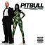 Cover Pitbull Starring In Rebelution