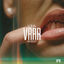 Cover VRRR
