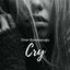 Cover Cry