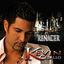 Cover Renacer