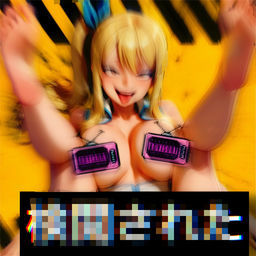 ''