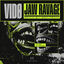 Cover Jaw Ravage