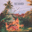 Cover No Saints Under Palm Shade