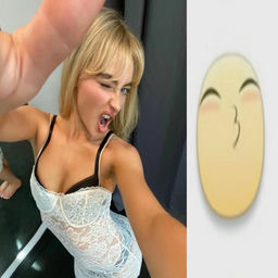 ''