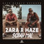 Cover Schau mal