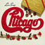 Cover Love Songs