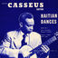 Cover Haitian Dances
