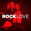 Cover Rock Love
