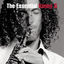 Cover The Essential Kenny G