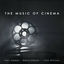Cover The Music of Cinema