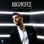 Cover Ine Pou Niotho