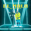 Cover El Malo