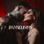 Cover Panselinos