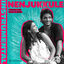 Cover Nenjukkule