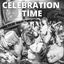 Cover Celebration Time