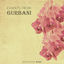 Cover Chants from Gurbani
