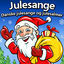 Cover Julesange, Danske julesange og julesalmer