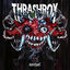 Cover Thrashbox