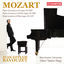 Cover Mozart: Piano Concertos, Vol. 1