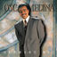 Cover Hermano Mio