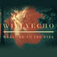 Cover Welcome to the Fire