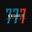 Cover 77 singoli + 7 (Bonus Version)