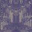 Cover Iconoclast
