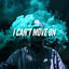 Cover I Can't Move On