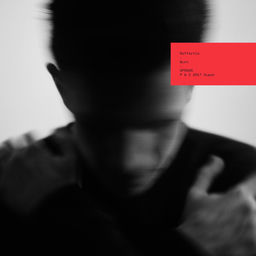 ''