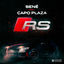 Cover RS (feat. Capo Plaza)
