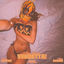Cover Vendetta