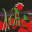 Cover Diabolus